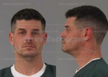 Matthew Steven Bundy