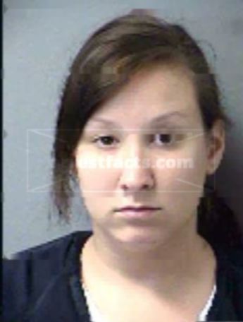 Andrea Jean Garcia-Martinez