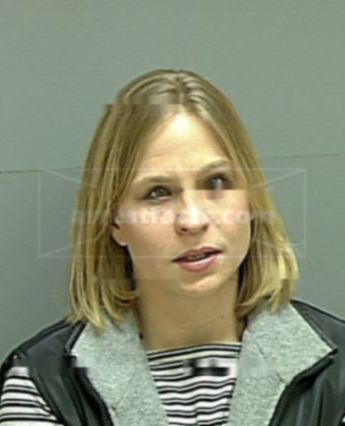 Bethany Dawn Bohn