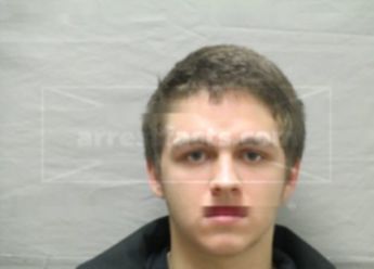 Kyle Andrew Cummings