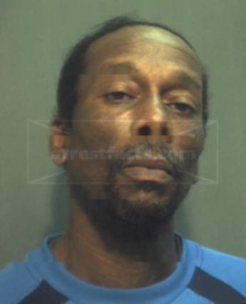 Gary Leonard Macon