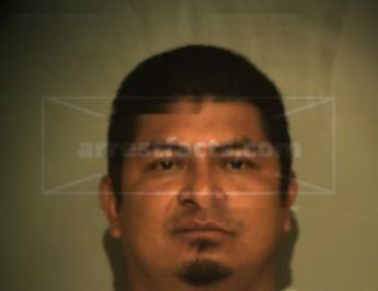Erick Lopez Martinez