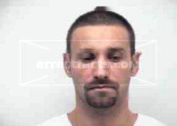 Timothy John Vannote