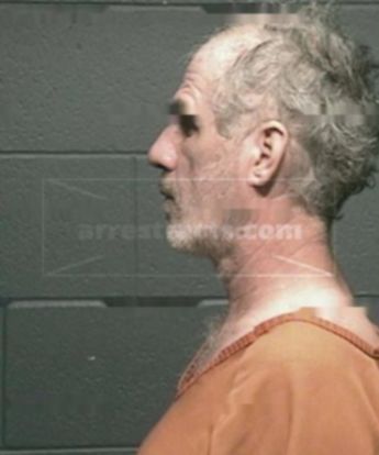Raymond Lee Alaniz