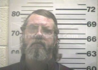 Russell L Pierce