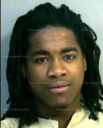Selvin Thomas