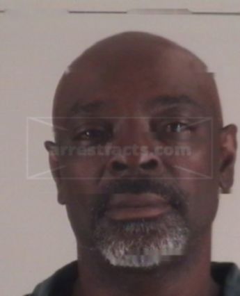 Kenneth Paul Stephens
