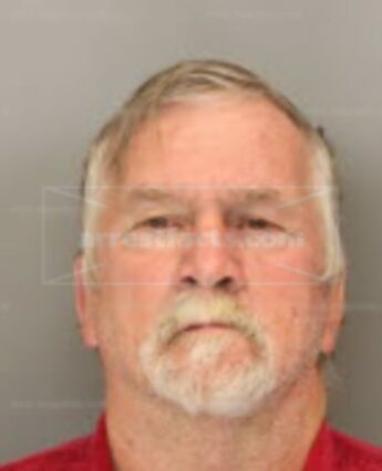 Terrell Dewey Griffis