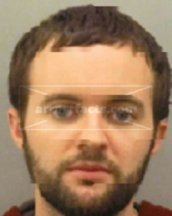 Austin Zane Hamilton