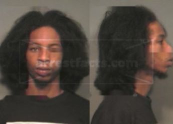 Jackie Demarco Hightower