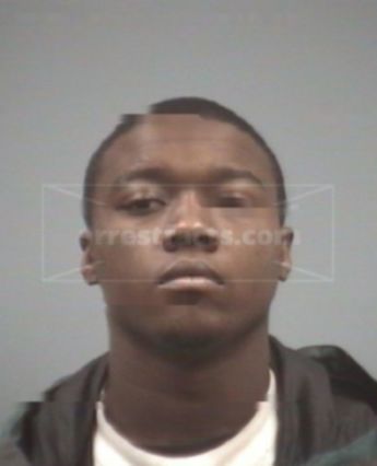 Marcel Mcneill