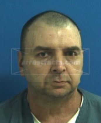 John Jeffery Wright