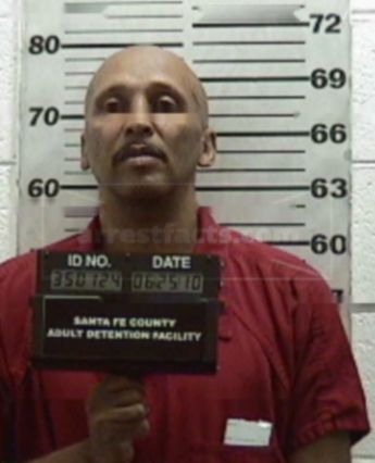 Lawrence Woods