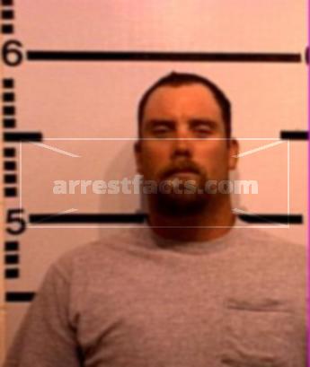 John Cory Lowrance