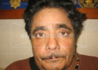 Rene G Pena