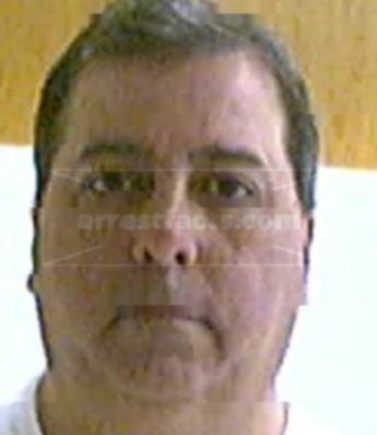 Daniel J Rice