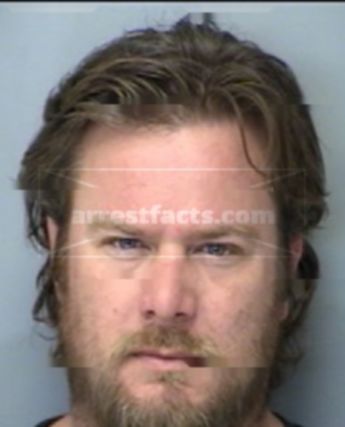 Royce Lee Langston