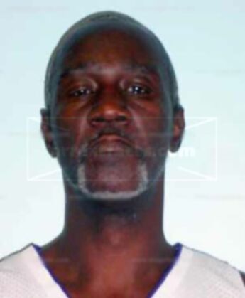 Andre Canady