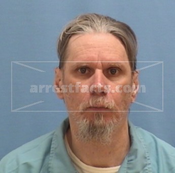 Bobby G. Steffens