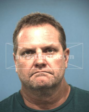 Lance Gary Vanvliet