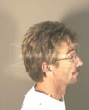 David Ralph Brown