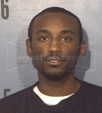 Myland Adair Moore