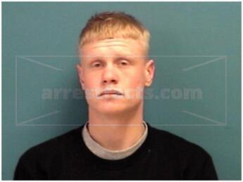 Timothy James Lipponen