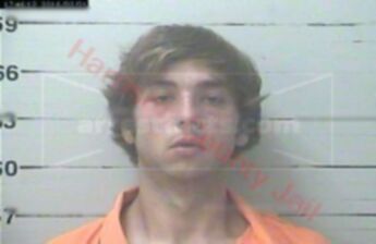 Justin Raymond Miley