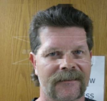 Bryan S. Phillips