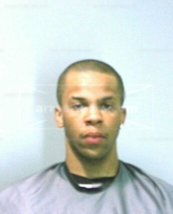 Cody Maxfield Allen-Brown