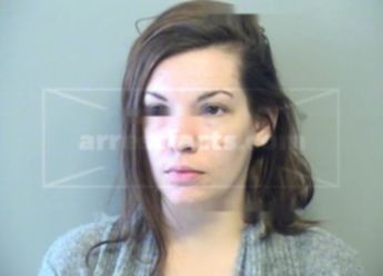 Whitney Ferris Donaldson