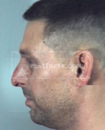 Scott Christopher Coleman