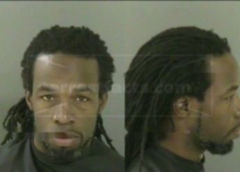 Mccrary Mario A.