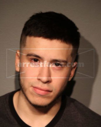 Alexander Abonce