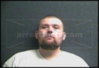 Jerry Clifford Horn