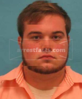 Brandon Michael Bridges