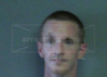Jimmy Dennis Dix