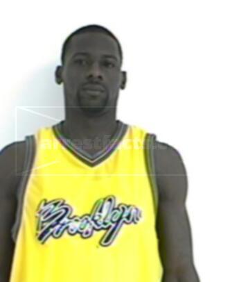 Jerry Jr W. Jeffery