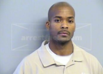 Lamont George