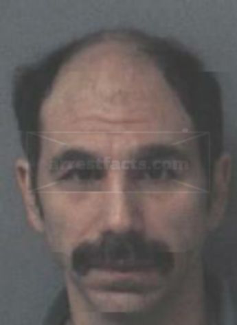 David Joesph Diraimondo