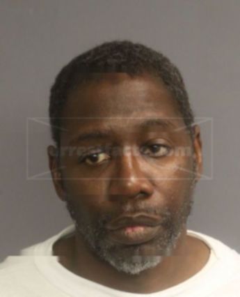 Robert Ladon King
