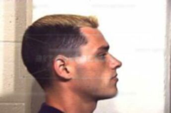 Brian Robert Engel
