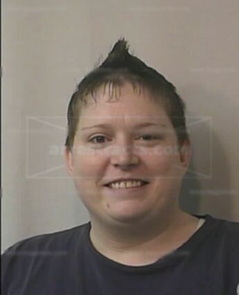 Delana Marie Capps