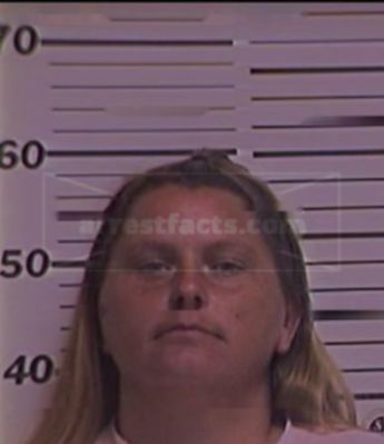 Shannon Davis