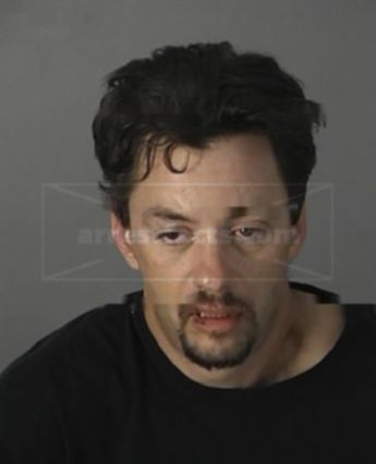 Christopher Marc Pinner