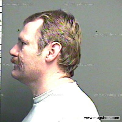 Dwain Allen Dewitt