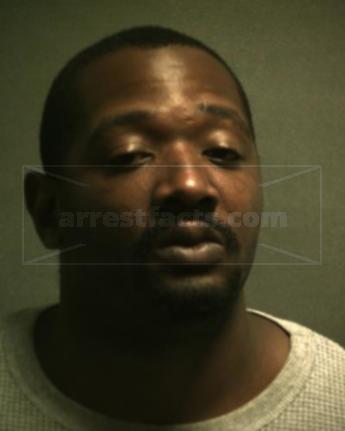 James Curtis Mayes