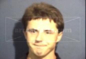 Joseph Raymond Phillipson