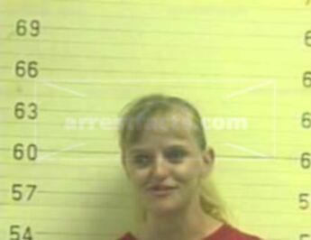 Vicki A Porter