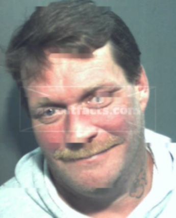 Dennis Michael Wright